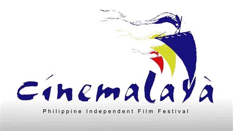 Die 43. Ausgabe des Cinemalaya Philippine Independent Film Festival: Eine Hommage an den Mut und die Vision eines unabhängigen Kinos