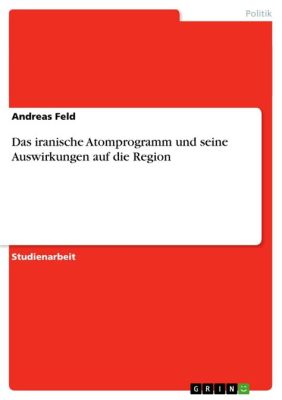 Das Grünen Revolution und ihre Auswirkungen auf die iranische Gesellschaft: Eine Analyse der Visionen von Hooman Majd