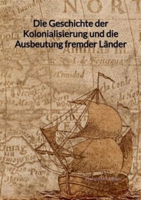  Die Aba Frauen-Aufstände: Eine kraftvolle Demonstration gegen Kolonialisierung und wirtschaftliche Ausbeutung