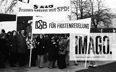  Die Aba Frauenproteste von 1929: Widerstand gegen Kolonialpolitik und die Einführung einer Kopfsteuer