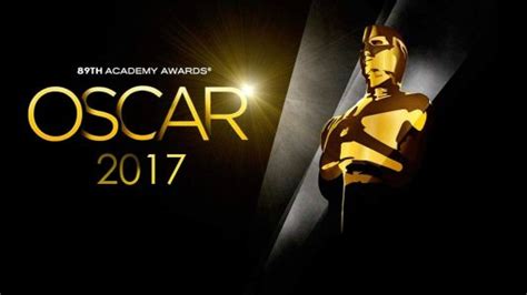  Die Oscar-Preisverleihung 2017: Ein Moment der Geschichte für Brasilien und den Kampf gegen soziale Ungleichheit