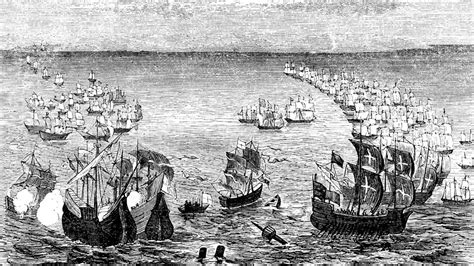 Die Revolte da Armada - Eine vergebliche Auflehnung gegen die portugiesische Herrschaft im Brasilien des 19. Jahrhunderts